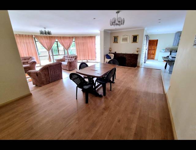 3 BEDROOM HOUSE FOR SALE IN LINMEYER